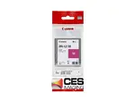 CANON 6267C001