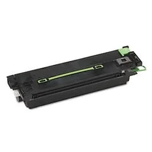 Pitney Bowes 7943 - IM3511 Toner Cartridge