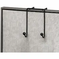 FELLOWES-75510