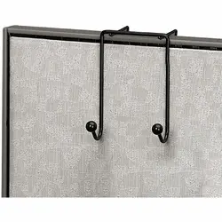 FELLOWES-75510