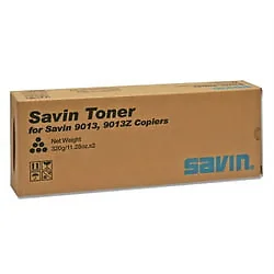 SAVIN-7354
