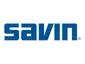 SAVIN-9860
