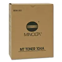 KONICA MINOLTA-8936-302