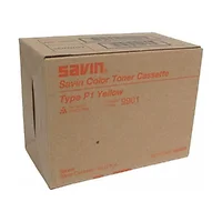 SAVIN-9901