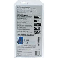 Ideal Industries-ITW33632