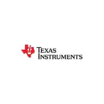Texas Instruments 30XIIS/SC/PWB/