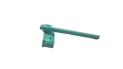 TSC AMERICA-30-0250012-00LF