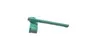 TSC AMERICA-30-0250012-00LF