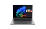LENOVO 21Q60027US