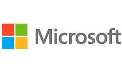 Microsoft-D2BE686D9B39