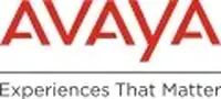 Avaya-240912