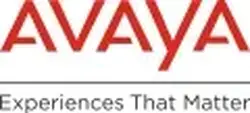 Avaya-240912