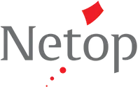 NETOP TECH-VI365-USER-1Y