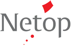 NETOP TECH-VI365-USER-1Y