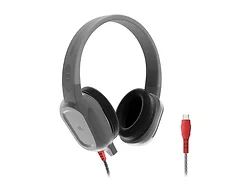 PIONEER SQUARE BRANDS-1150