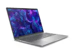 HP BX7U4UT#ABA
