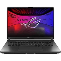 ASUS G615LM-DS94