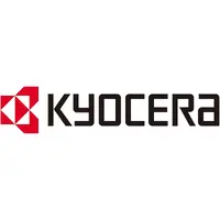 KYOCERA-1T02F90US0
