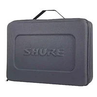 Shure-GLXD24+/SM58-Z3