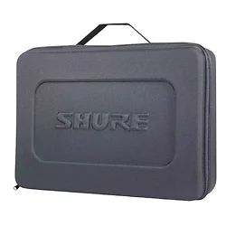 Shure-GLXD24+/SM58-Z3