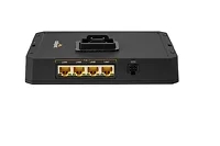 CradlePoint MB-RX30-POE
