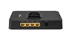 CradlePoint-MB-RX30-POE