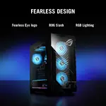ASUS G700TF-XS776