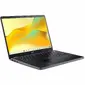 ACER-NX.JJVAA.001