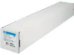 HP C1861A