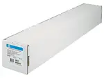 HP Q6627B