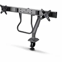 STARTECH-H2M1AS2-MONITOR-ARM