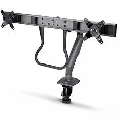 STARTECH-H2M1AS2-MONITOR-ARM