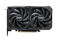 MSI-G506T-16S2C