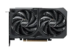 MSI-G506T-16S2C