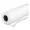 HEWQ1405B