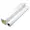 HEWQ1405B