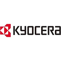 KYOCERA-1T0C0DCUS0