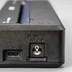 Brother LB3834-002