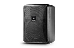 JBL-CONTROL 25-1L