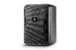 JBL-CONTROL 25-1L