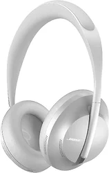 Bose-852267-0300