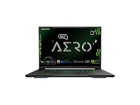 GIGABYTE-GIGABYTE AERO X16 1VH93USC94AH