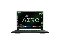 GIGABYTE-GIGABYTE AERO X16 1VH93USC94AH