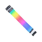 LIANLI PW12-1W