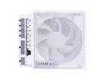 LIANLI EG1000G WH