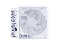 LIANLI-EG1000G WH