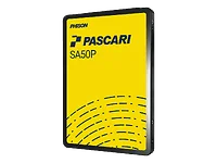 PHISON-S1201K00960GP021T1500