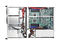 Chenbro-RM21706TG3-650L