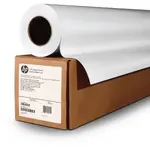 HP D9R28A