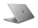 HP BX7T2UT#ABA